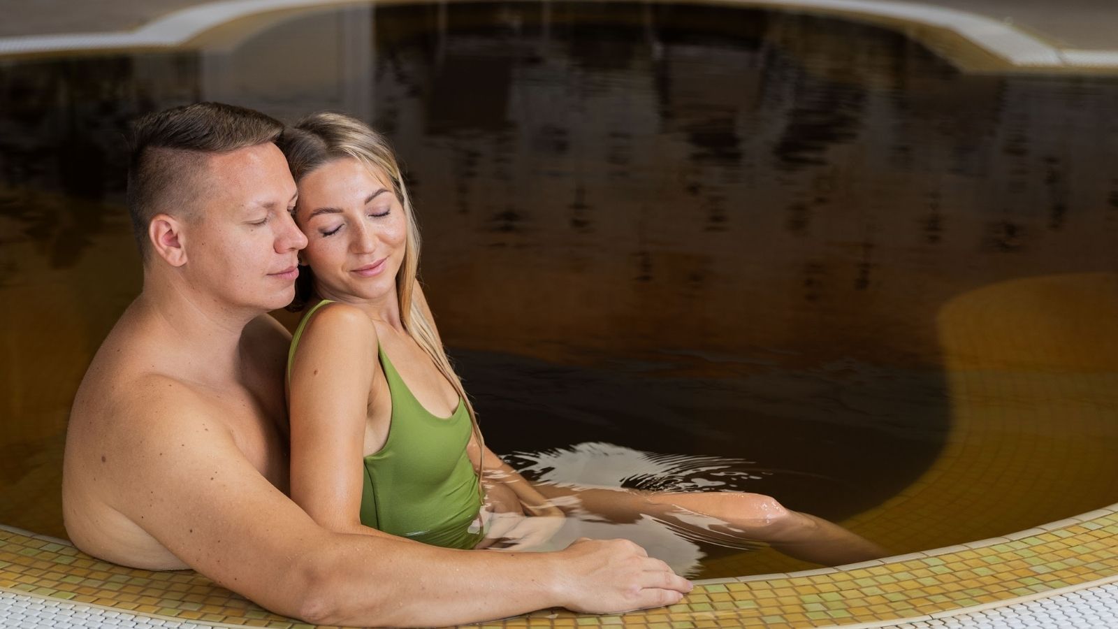 One-Night Rapid Wellness